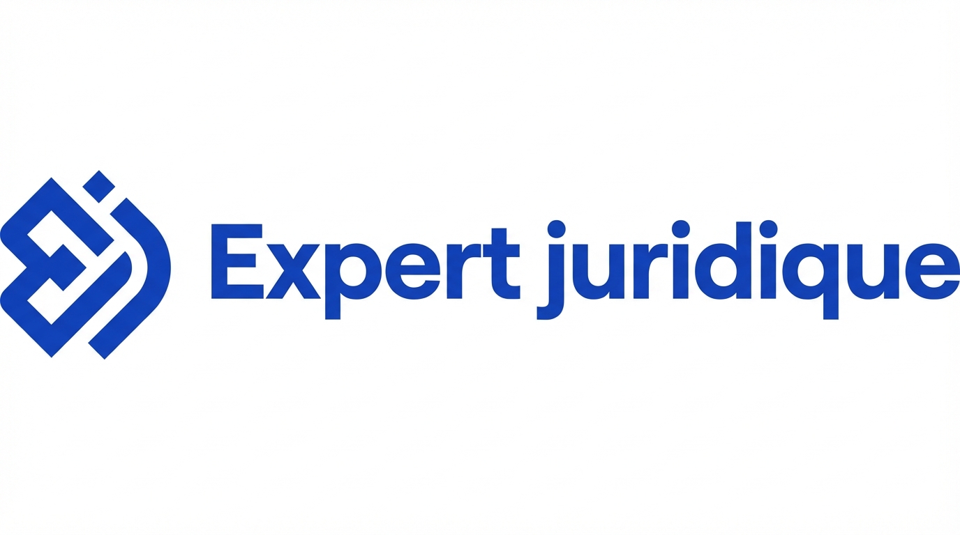 Expert Juridique