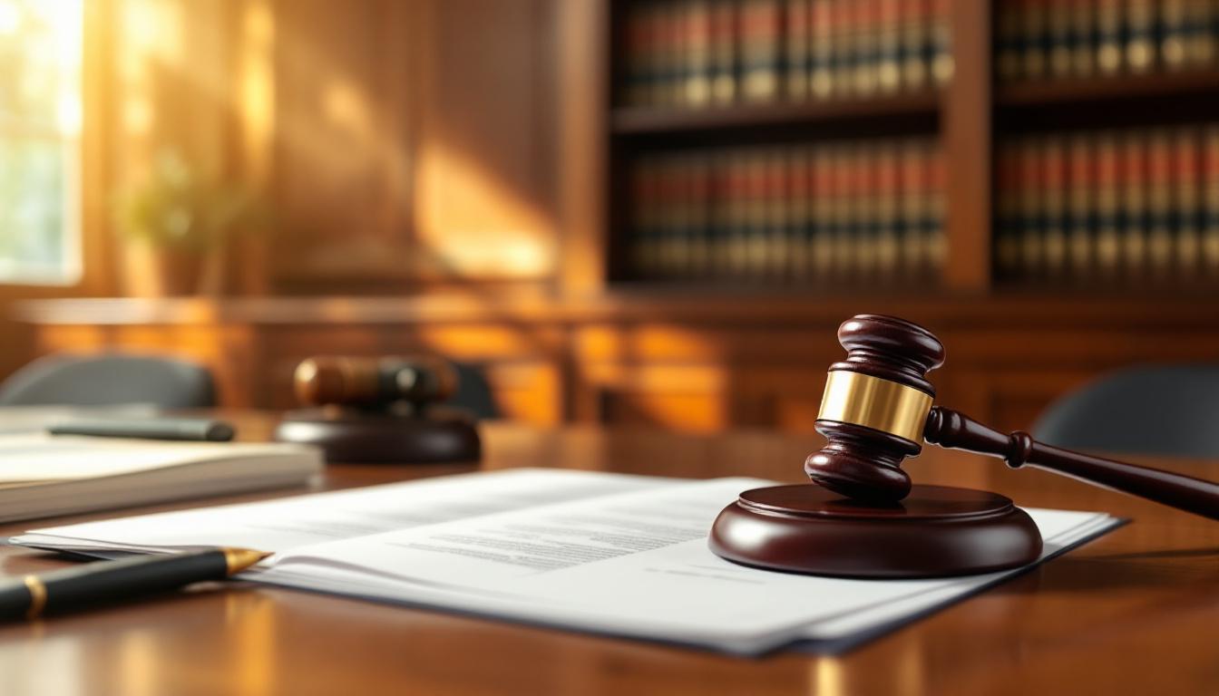 Les enjeux de la conciliation devant le tribunal des prud'hommes