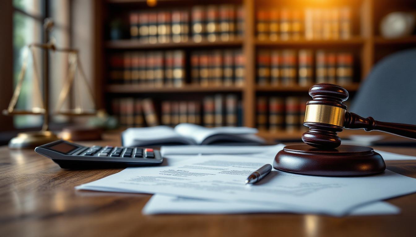 Déficit foncier reportable : calcul et fiscalité expliqués
