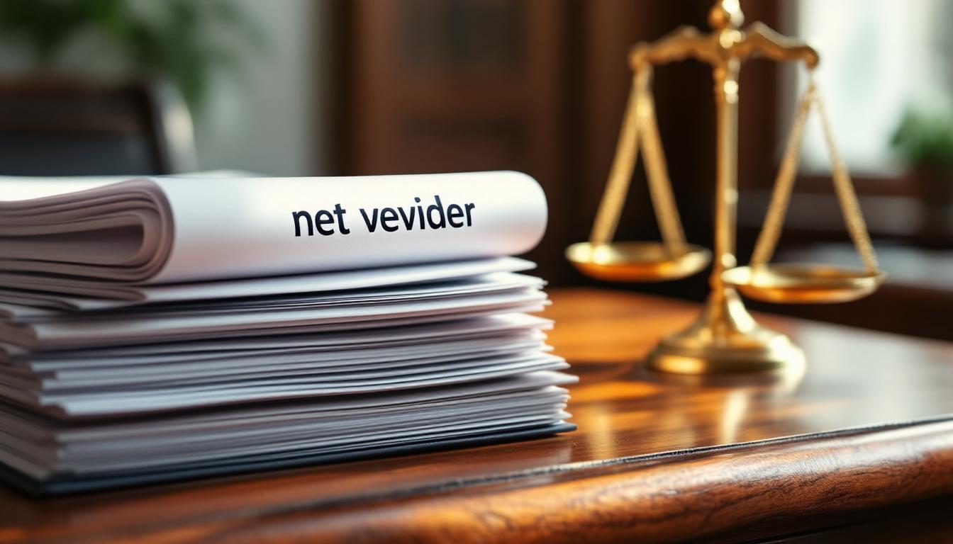 4 éléments à retenir sur ce que veut dire net vendeur