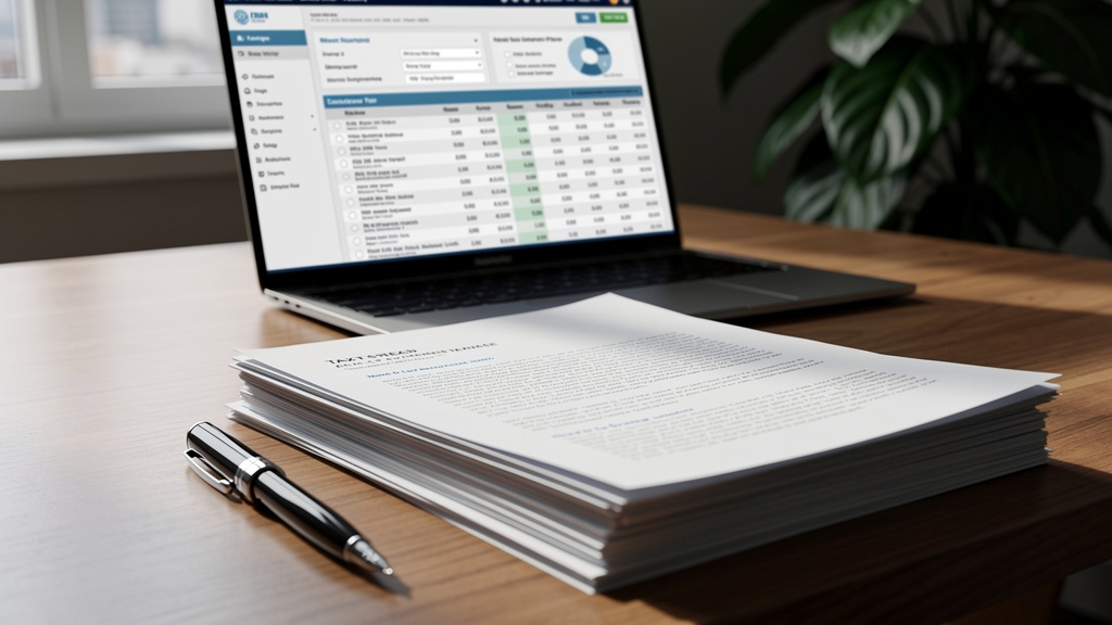 5 conseils pour gérer un controle fiscale particulier sereinement