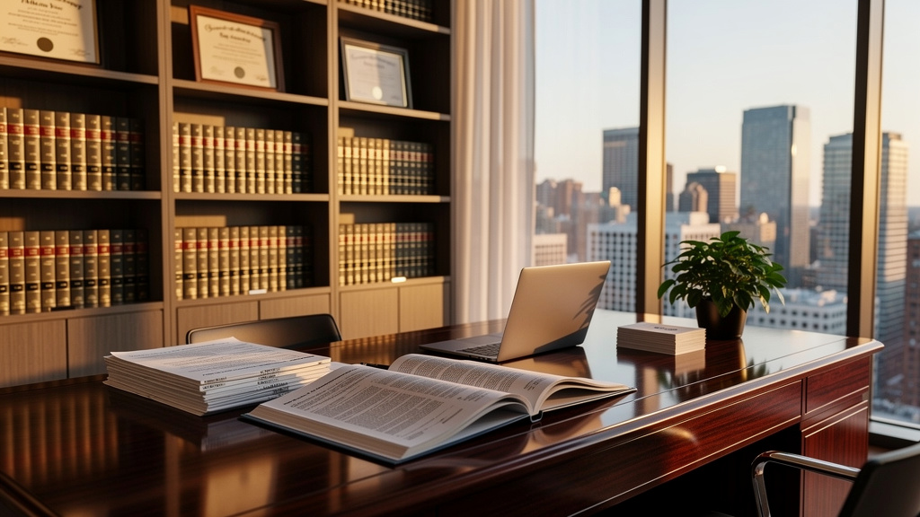 Top 5 des biens immobiliers à considérer après Gifi liquidation judiciaire